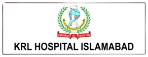 Logo-KRL-Hospital-Islamabad-removebg-preview
