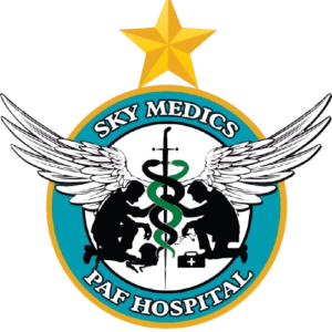 PAF-removebg-preview