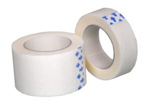 paper sugical tape