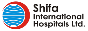 Shifa-800x287-removebg-preview