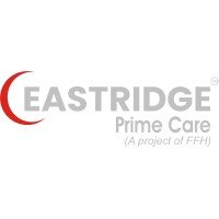 eastridgehosp_logo