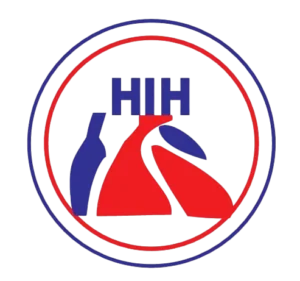 Heart internationl Hospital