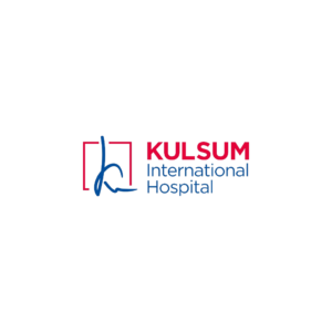 klsoom