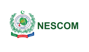 nescom-removebg-preview