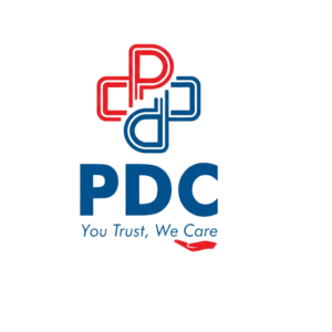 pdc