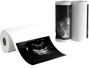 ultrasound role